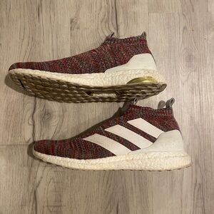 Kith x Adidas Copa Ace 16+ pure control ultra boost Sz 10